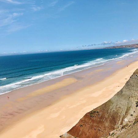 Quinta Do Espelho D'Agua, Estudio Reguengo Grande المظهر الخارجي الصورة