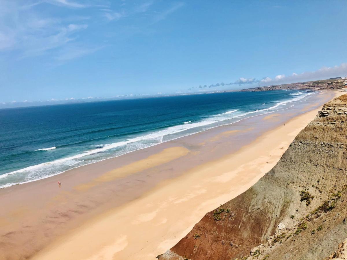 Quinta Do Espelho D'Agua, Estudio Reguengo Grande المظهر الخارجي الصورة